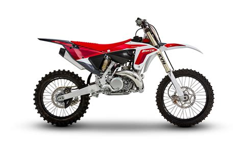 motocross fantic|Motocross, here are the MX motocross bikes and technical data.